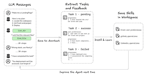 G7s Svla8AAbJ2n?format=png.png