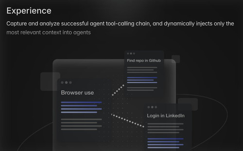 G7s GHNawAAUtrG?format=jpg.jpg