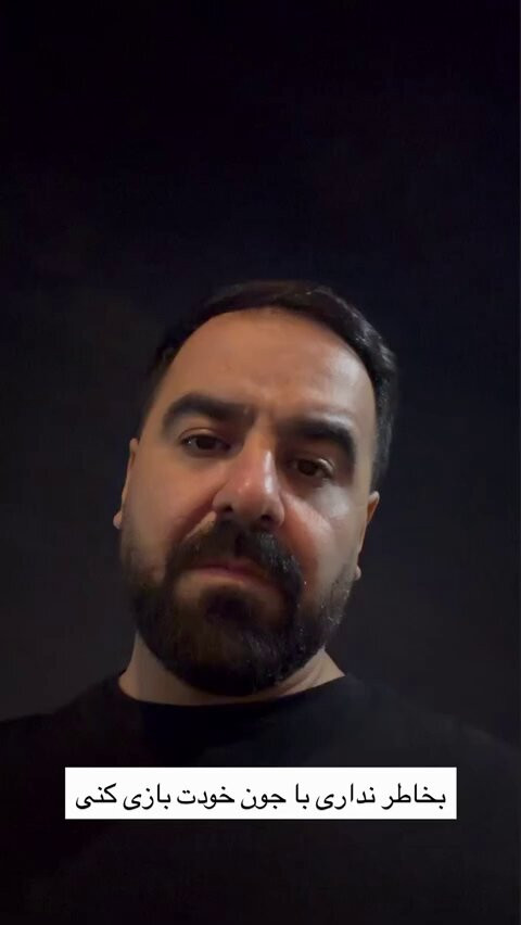 M snUKiwscBvK4i5.jpg