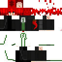 Sebas Castaño Quemado.png