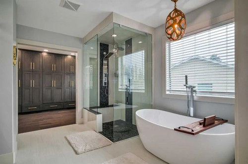 Bathroom Renovation Contractor Okotoks.jpg