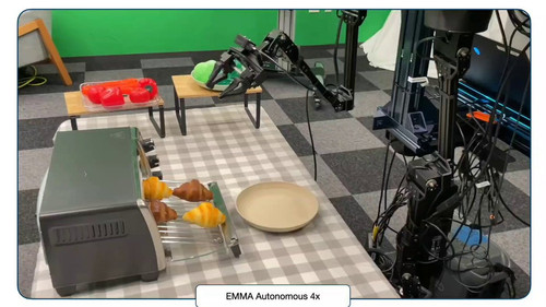 Xq5kj6z oXBo0cev.jpg