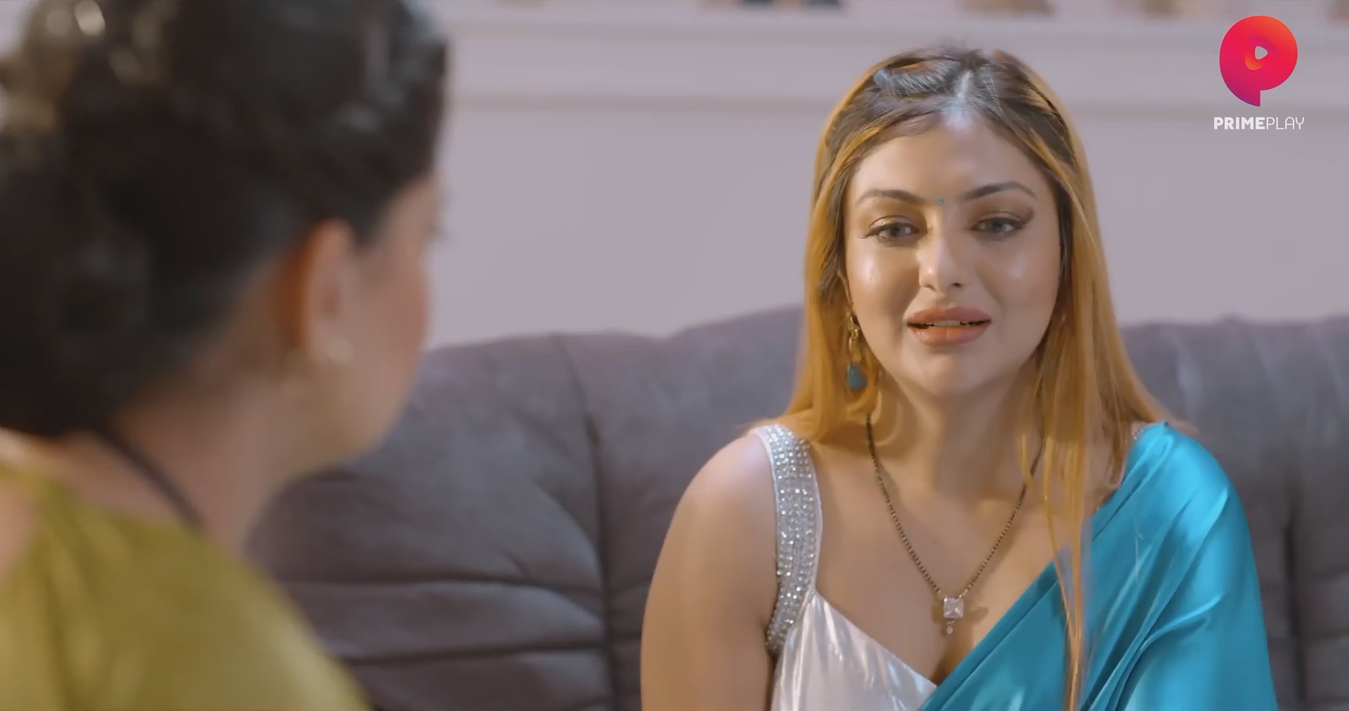 Nadaan (2023) S01E01T03 PrimePlay Hindi Web Series 1080p WEB DL 750MB(1Filmy4Wap.Cloud).mkv snapshot