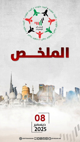 dyvc0M3xpj S0 5D.jpg