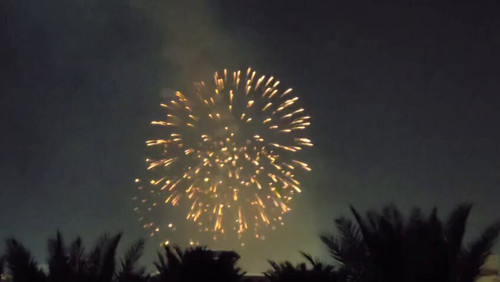 hoUlEnBP8p SCX F.jpg