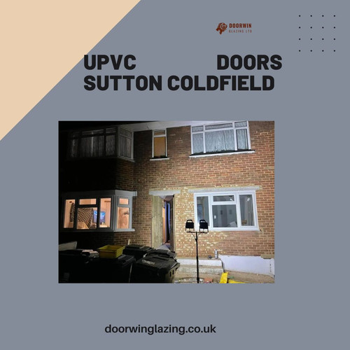 upvc doors sutton coldfield.jpg