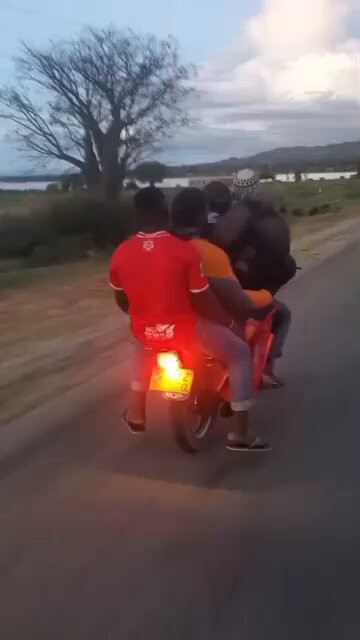 sJ1ooryb5d qH ef.jpg