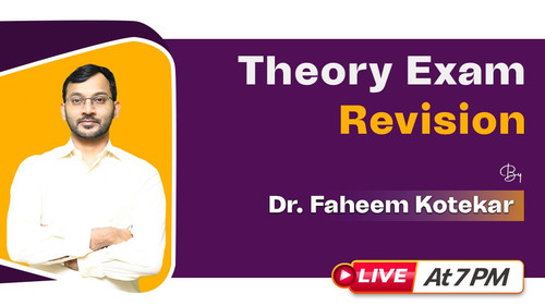 WhatsApp Image 2025 12 09 at 11.04.29 (1).jpg