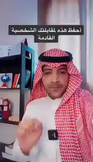 8q8IHUXER hTGkft.jpg