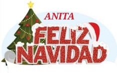 Screenshot 20251209 062346 Google.jpg