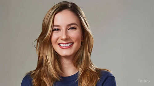 PK1x2yX2ErEr9k h.jpg