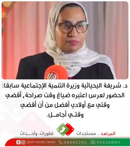 b1VsPAqY KbLdZyB.jpg