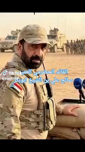 oGW9WPUjYI cMnVY.jpg