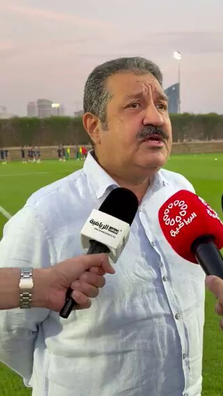 Y2v5DNS80 6NHfLb.jpg