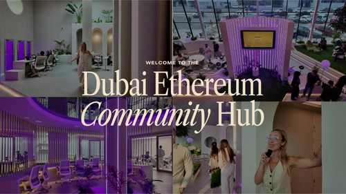 lTm4TWq Kn7XK56P.jpg