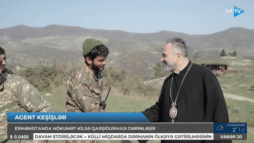 NB4dAKOp uB8AuME.jpg