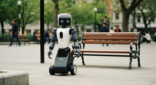 neil 01 lifestyle.jpg