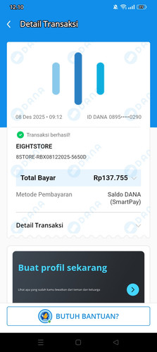 Screenshot 2025 12 08 12 10 04 37 78ed797590cf9a33dfc5e341b7a9537a.jpg