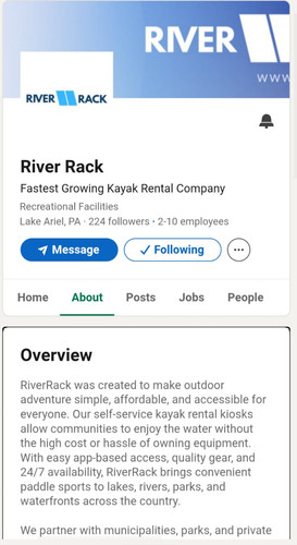 WhatsApp Image 2025 12 09 at 11.42.08 AM.jpg