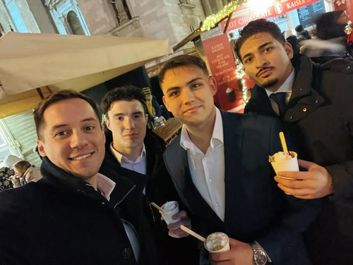 597436463 1302900495212111 375433140345246647 n.jpg?stp=dst jpg s720x720 tt6& nc cat=103&ccb=1 7& nc.jpg