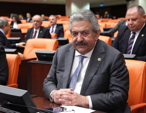 G7VQs4jbUAA 5RQ?format=jpg.jpg