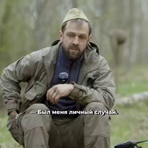 250 js 9nEFcO47B.jpg