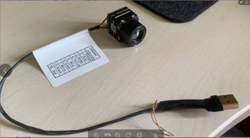 G7kV z5aEAAegoj?format=jpg.jpg