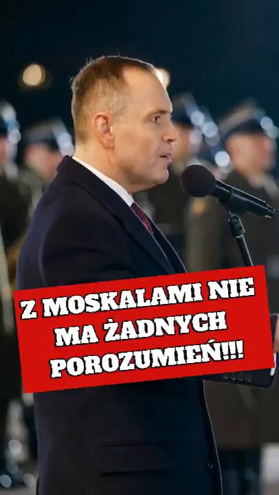 B45 Z9VwjjcNzKgI.jpg