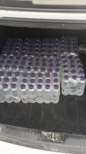 WhatsApp Image 2025 12 08 at 1.11.42 PM.jpg