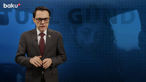 r9g5PS QA6XE3439.jpg