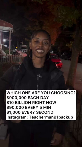 fYaOQ BBzSzwG5mO.jpg