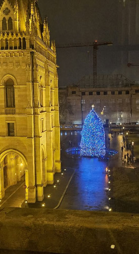 595877955 1248213873795744 2229712491220250564 n.jpg?stp=cp6 dst jpg p526x296 tt6& nc cat=102&ccb=1 .jpg