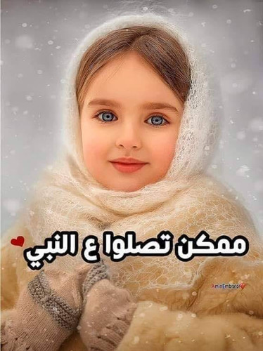 G7n8J FWsAAuTcY?format=jpg.jpg