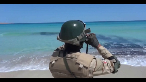 uUFb NsysjgNpaqU.jpg