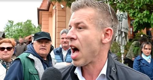 1187667287313310254?url=https%3A%2F%2Fcdn.mandiner.hu%2F2025%2F12%2F14lrD7g D ErML0AopD2479G9TdJbFWo.jpg