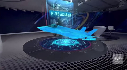 5UjNvyBkCzCncc R.jpg