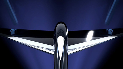 0kb QqJQYxwvLuCK.jpg