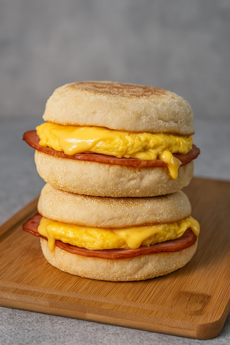 80FC7FCC 6881 470D BF6F BAF7FF834B15.png