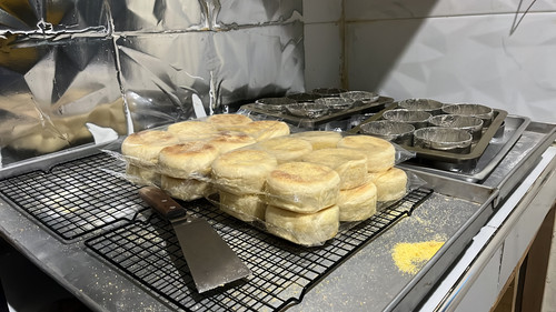 737FD457 6A9D 4C8B A818 B484D74875F6.jpg