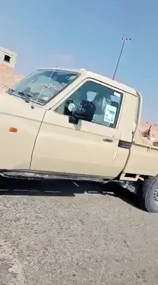 n67Ucf NmAfwI0Vv.jpg