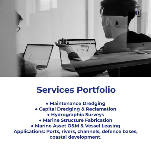 G7tGekObEAA5 5F?format=jpg.jpg