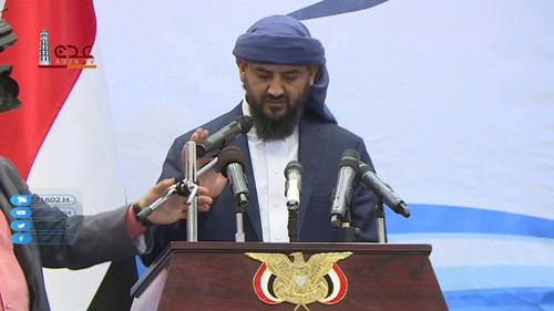 KN R8PS6h3j1 X0m.jpg