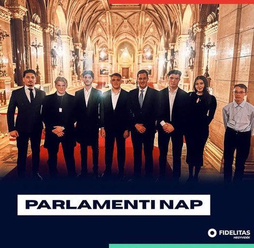 597656088 1302870708548423 7377942642138470174 n.jpg?stp=dst jpg p526x296 tt6& nc cat=106&ccb=1 7& n.jpg