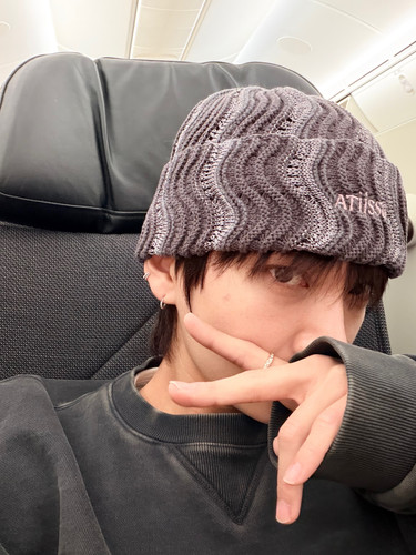 weverse 20251203122246 711867147.jpg