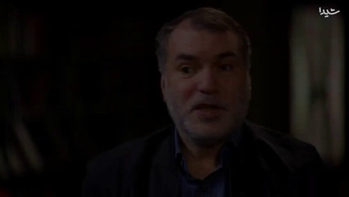 z9 rSqmF9 S89f T.jpg