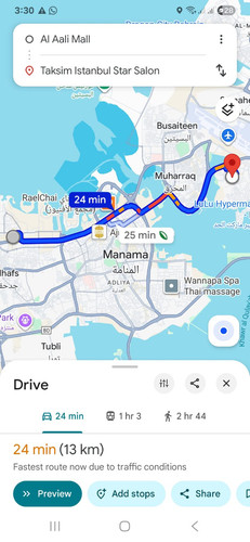 WhatsApp Image 2025 12 08 at 3.35.05 PM (1).jpg