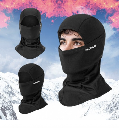 스크린샷 2025 12 09 오후 2.46.05.png