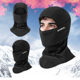 스크린샷 2025 12 09 오후 2.46.05