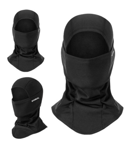 스크린샷 2025 12 09 오후 2.45.56.png