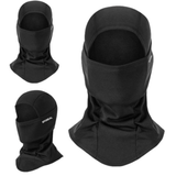 스크린샷 2025 12 09 오후 2.45.56